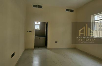 Apartment - Studio - 1 for rent in Al Noor Tower Ajman - Al Jurf Industrial 3 - Al Jurf Industrial - Ajman Apartment - Studio - 1 for rent in Al Noor Tower Ajman - Al Jurf Industrial 3 - Al Jurf Industrial - Ajman