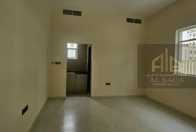 162325564 - صورة العقار 2