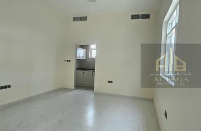 Apartment - Studio - 1 for rent in Al Noor Tower Ajman - Al Jurf Industrial 3 - Al Jurf Industrial - Ajman Apartment - Studio - 1 for rent in Al Noor Tower Ajman - Al Jurf Industrial 3 - Al Jurf Industrial - Ajman