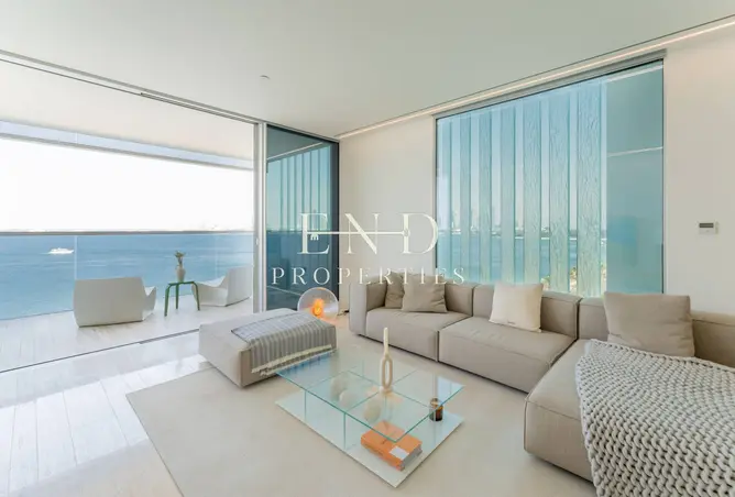 146447697 - Property Image 2