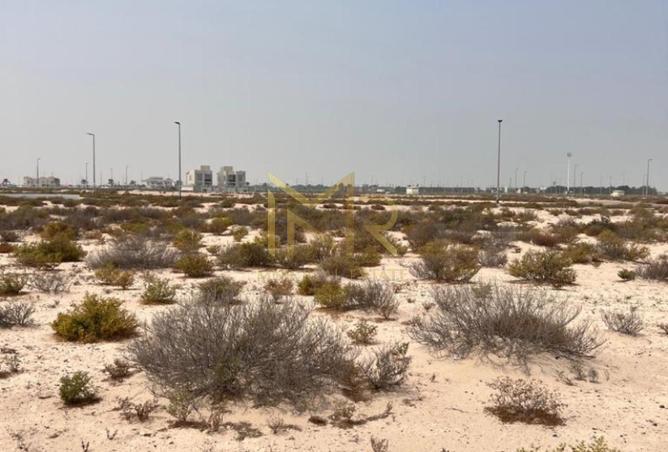 54407074 - Property Image 3