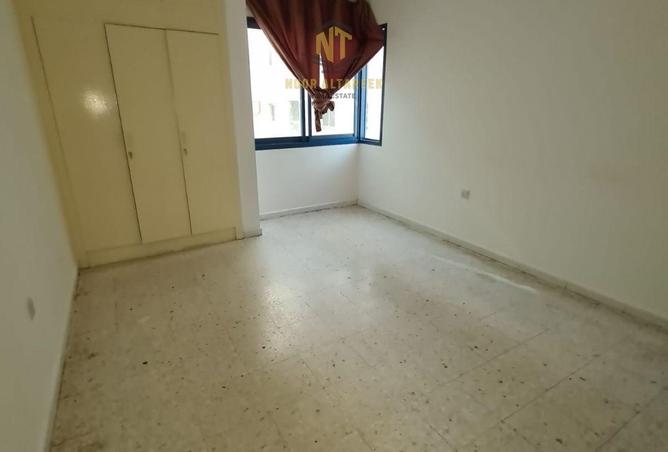 55350599 - Property Image 3