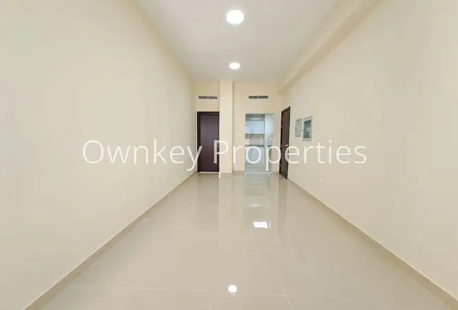 135612876 - Property Image 3