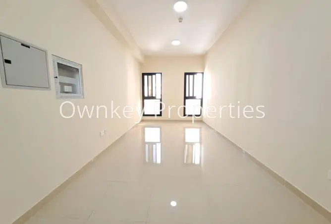 135612876 - Property Image 2