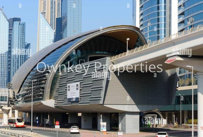 135612876 - Property Main Image