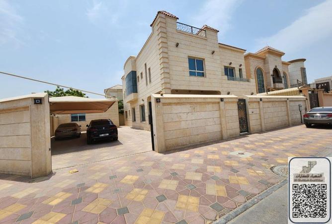 111849082 - Property Image 2