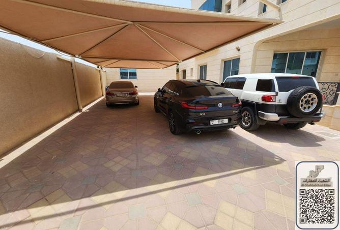 111849082 - Property Image 3