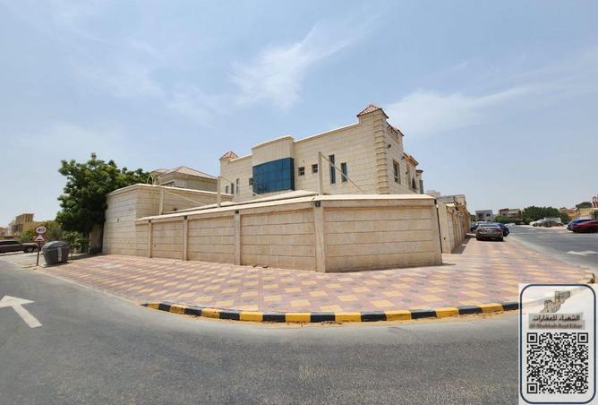 111849082 - Property Main Image