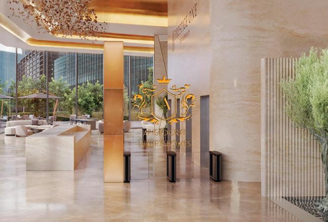 16156739 - صورة العقار 2