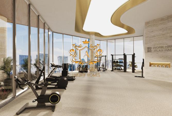 16156739 - صورة العقار 3