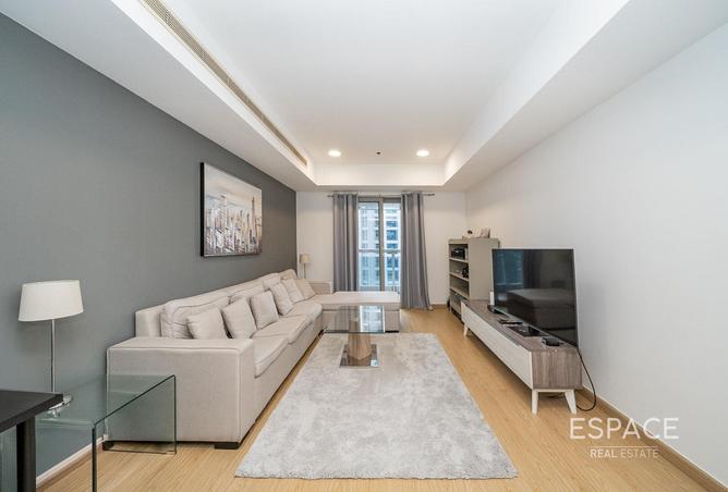 62473630 - صورة العقار 3