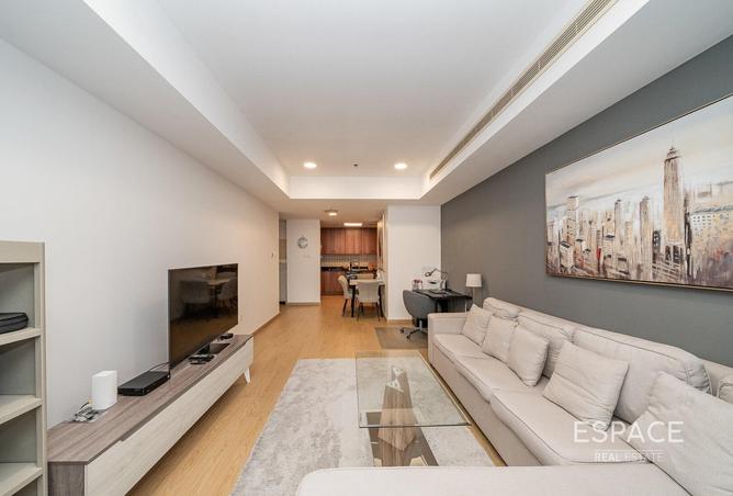 62473630 - صورة العقار 2