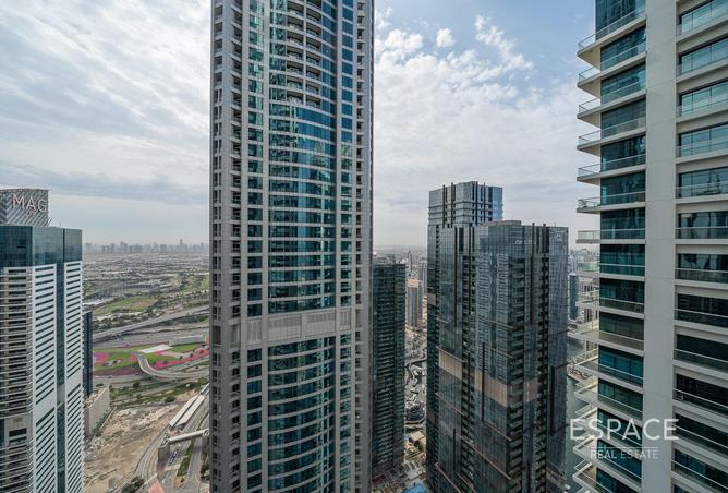 62473630 - الصورة الرئيسية للعقار