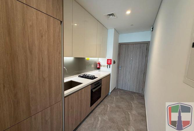 130208075 - Property Image 2