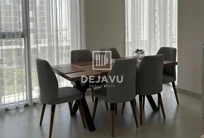 149545943 - Property Image 3