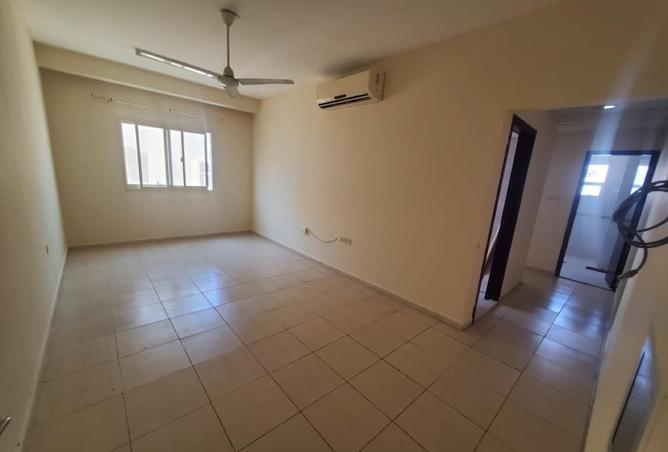 16209688 - Property Image 3