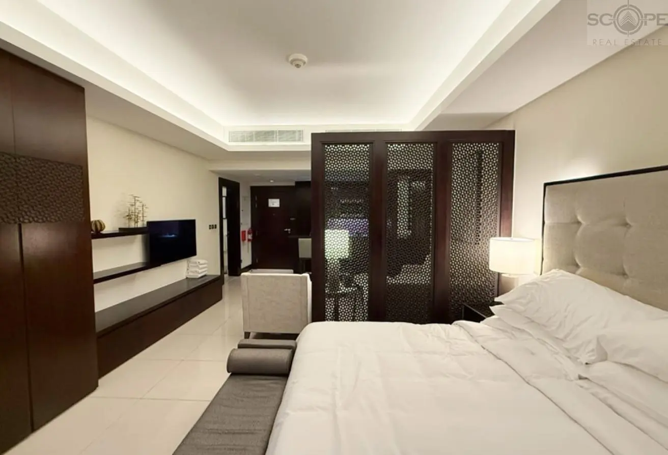 133870595 - Property Main Image