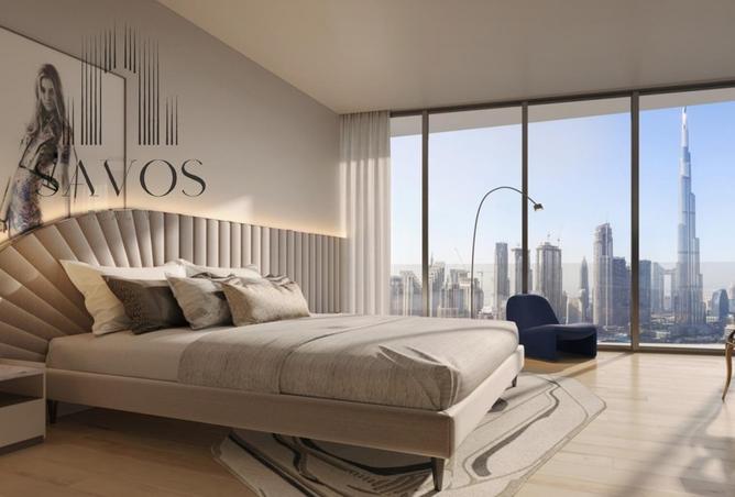 73841847 - Property Image 2