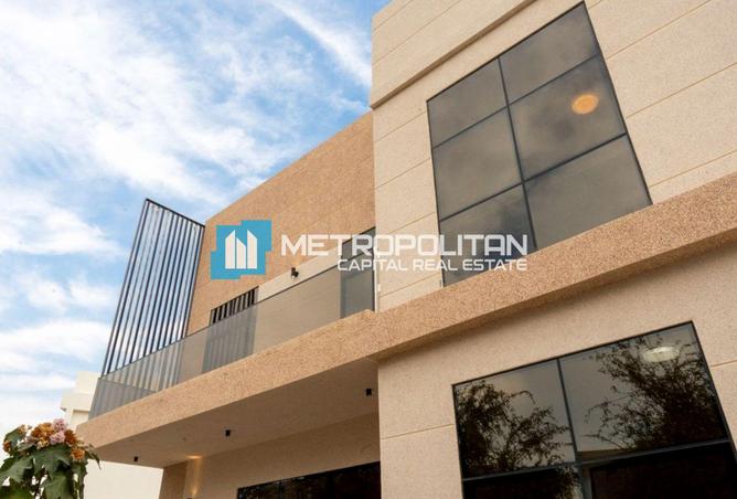 77785938 - صورة العقار 3