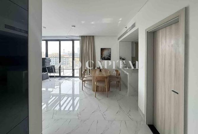 53993768 - صورة العقار 3