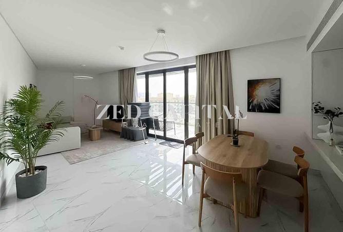 53993768 - الصورة الرئيسية للعقار