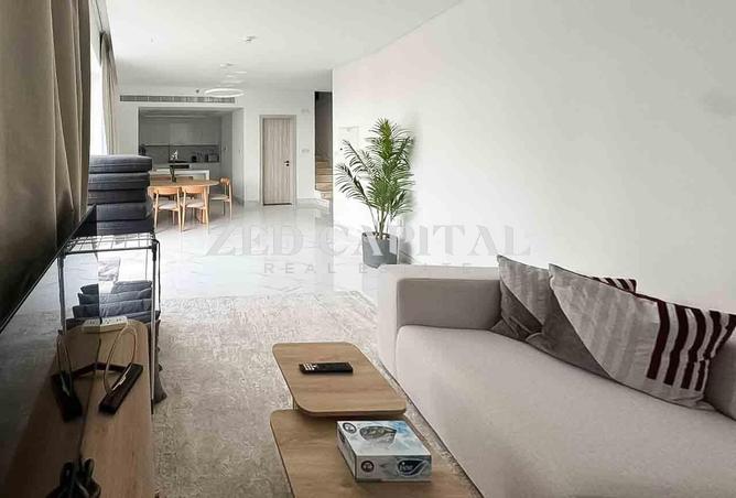 53993768 - صورة العقار 2