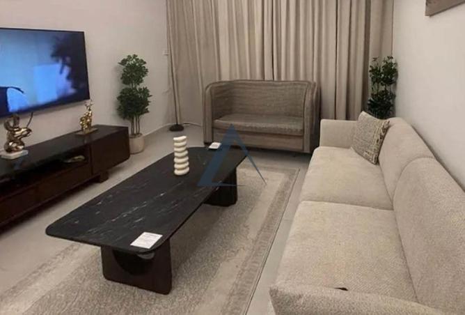 16258868 - Property Image 3