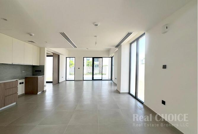 136071461 - Property Main Image