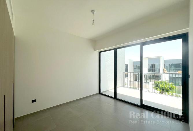 136071461 - Property Image 3