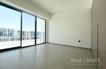 Villa - 4 Bedrooms - 4 Bathrooms for sale in Eden - The Valley - Dubai Villa - 4 Bedrooms - 4 Bathrooms for sale in Eden - The Valley - Dubai