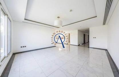 Villa - 4 - 5 for rent in Al Habtoor Polo Resort and Club - The Residences - Dubai Villa - 4 - 5 for rent in Al Habtoor Polo Resort and Club - The Residences - Dubai