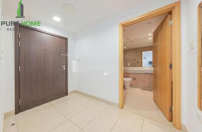 Apartment - 1 - 2 for rent in Building A - Al Zeina - Al Raha Beach - Abu Dhabi Apartment - 1 - 2 for rent in Building A - Al Zeina - Al Raha Beach - Abu Dhabi