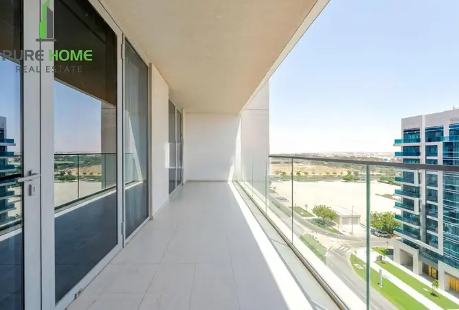 166072445 - Property Image 2