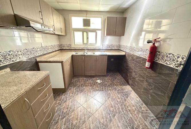 Like brand new Spacious Apartment |Prime Location