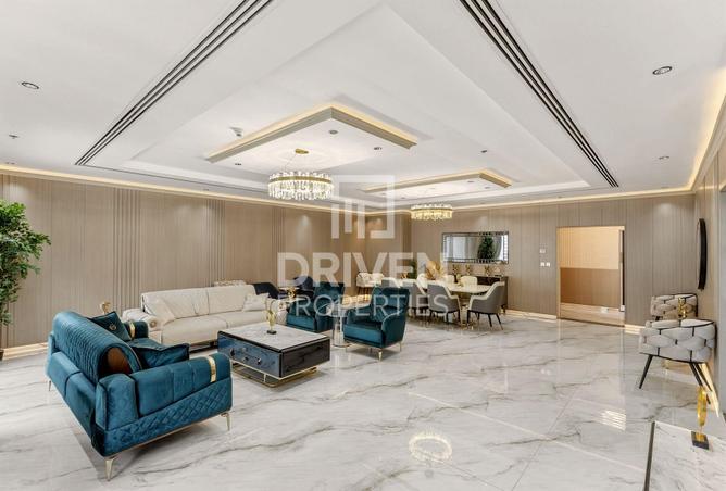 92273910 - Property Main Image