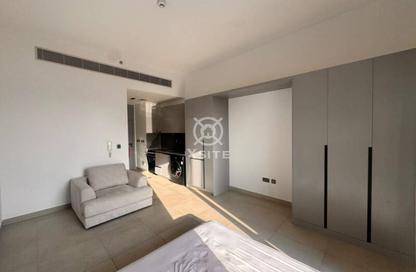 Apartment - Studio - 1 for rent in MAG 980 - MAG City - Mohammed Bin Rashid City - Dubai