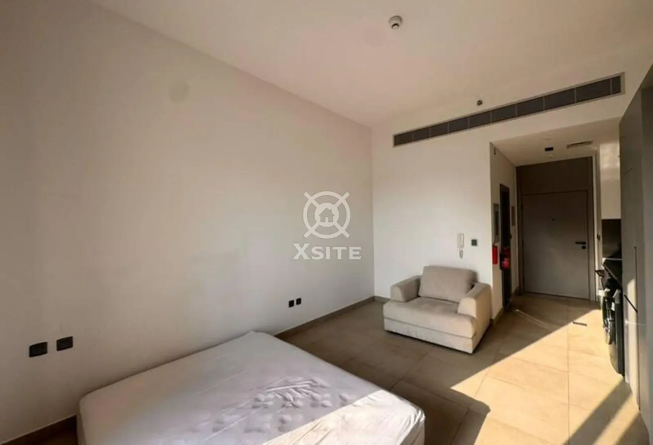 148624744 - Property Main Image