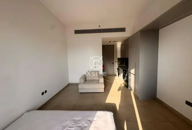 148624744 - Property Image 2