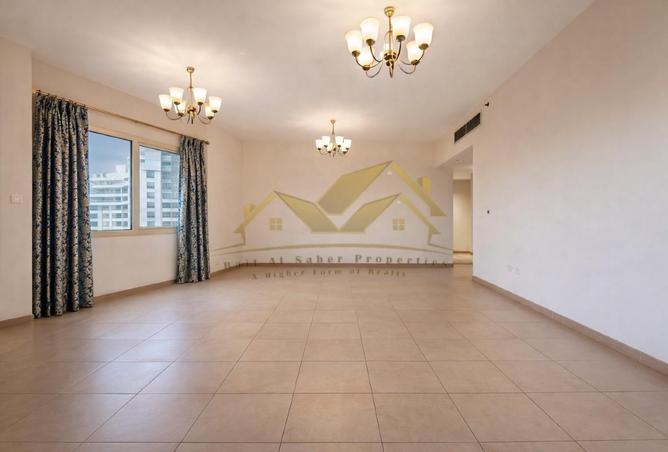 77363349 - Property Image 2