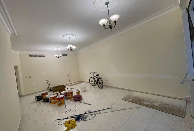 53575589 - صورة العقار 2