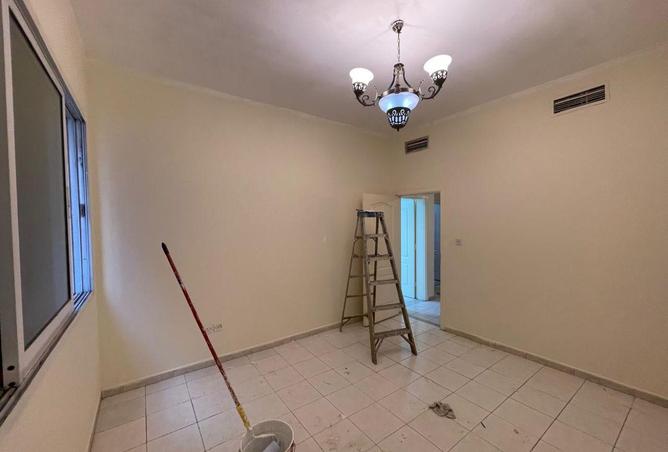 53575589 - صورة العقار 3