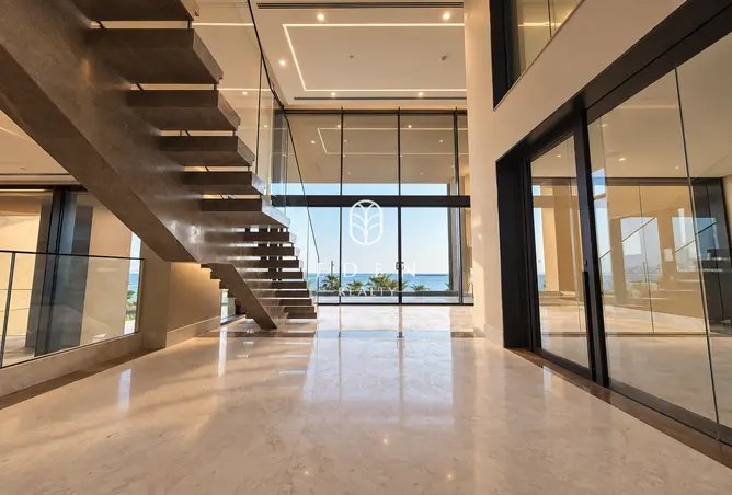146891469 - Property Image 3