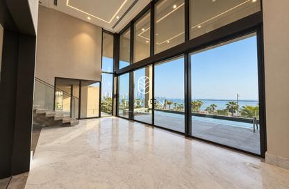 Duplex - 3 - 4 for sale in Six Senses Residences - The Crescent - Palm Jumeirah - Dubai