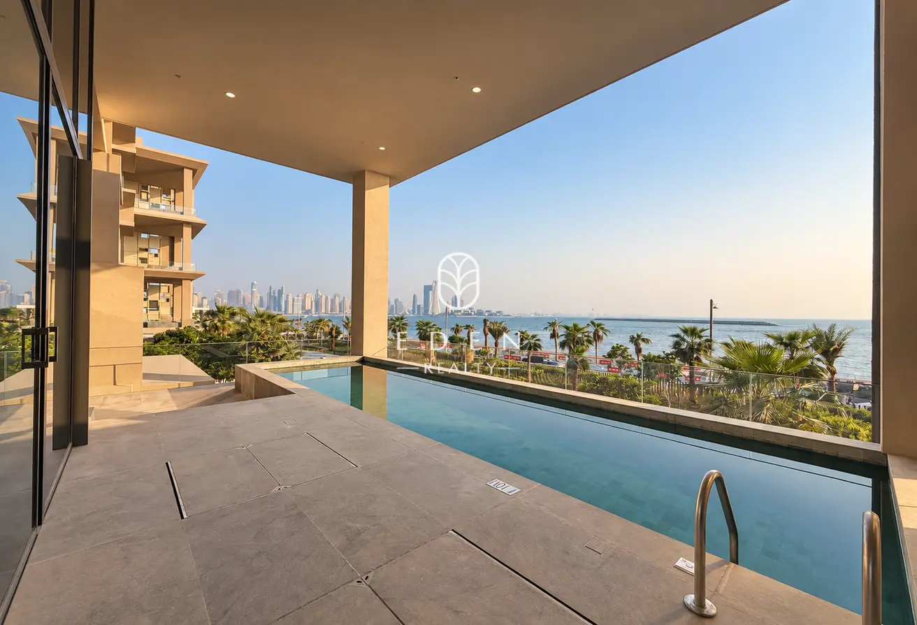 146891469 - Property Main Image
