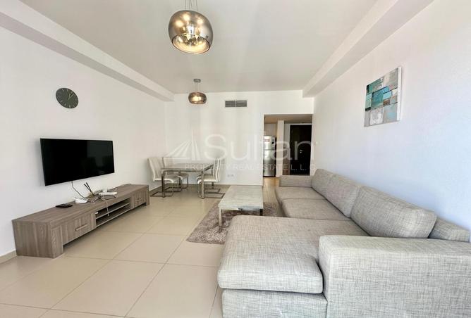 62854377 - صورة العقار 2