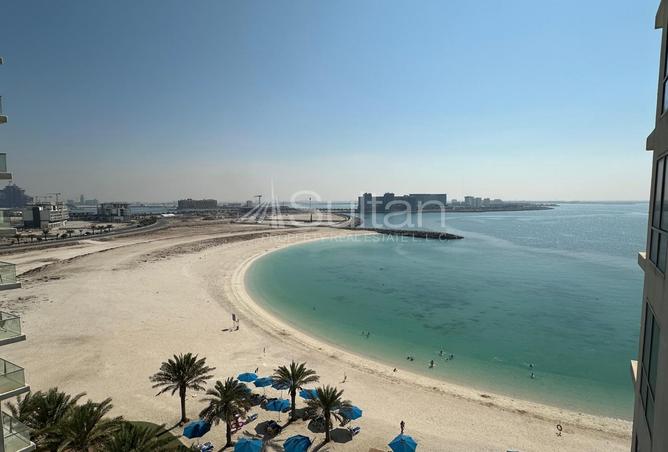 62854377 - الصورة الرئيسية للعقار