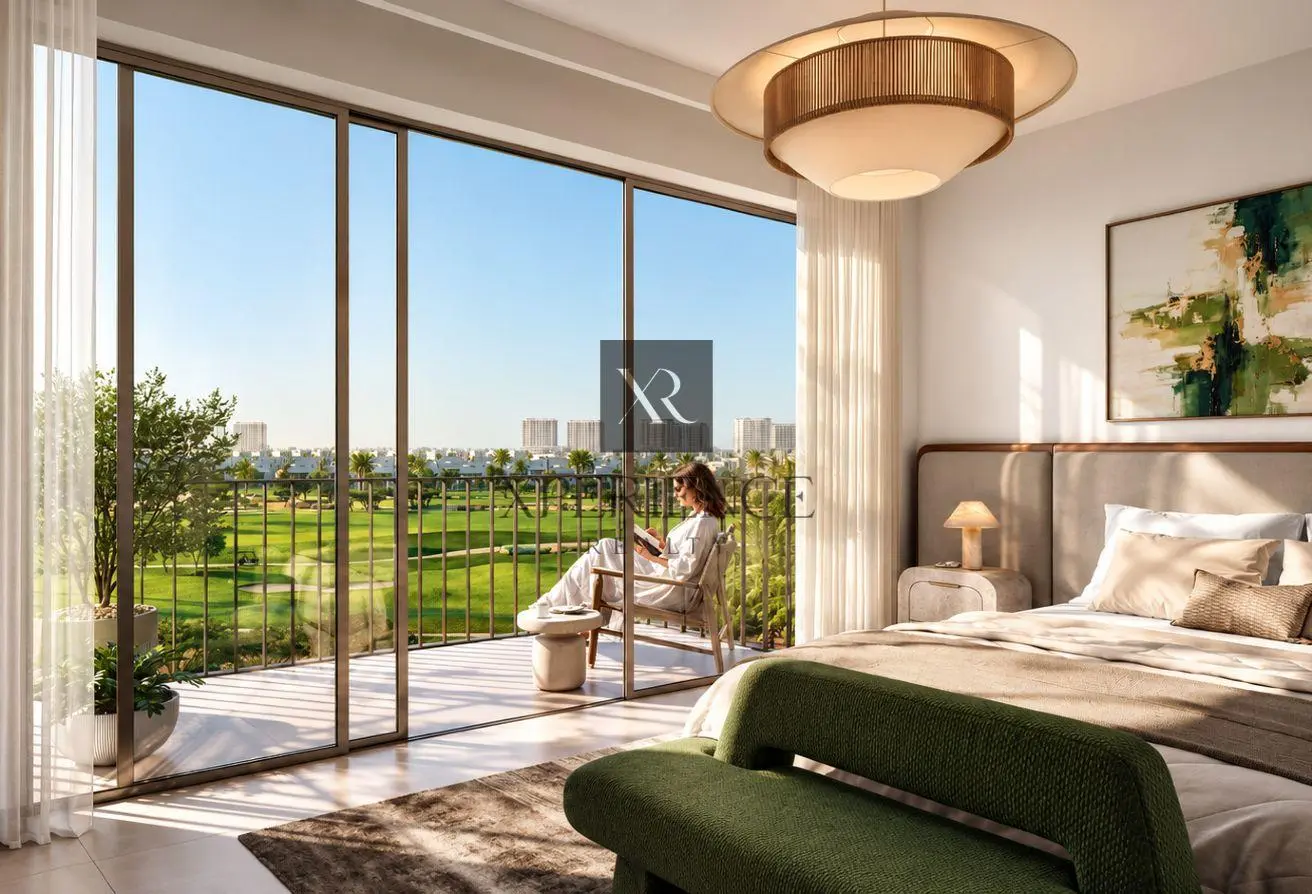 160107722 - Property Main Image