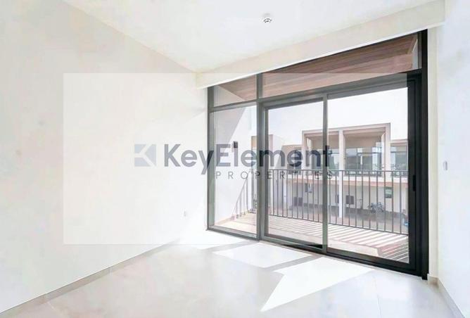 94441456 - Property Image 3