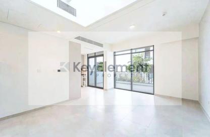 Villa - 3 Bedrooms - 4 Bathrooms for sale in Bliss - Arabian Ranches 3 - Dubai