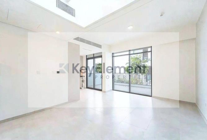 94441456 - Property Main Image